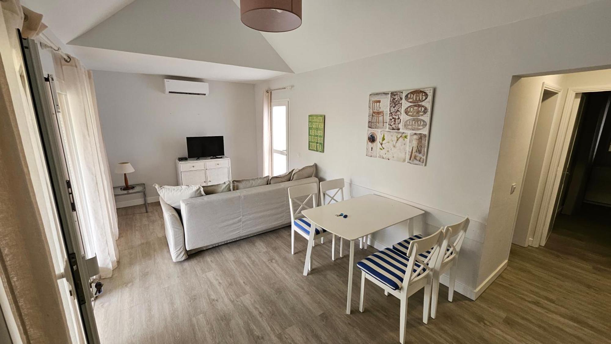 Bungalows Los Melocotones Maspalomas  Eksteriør bilde
