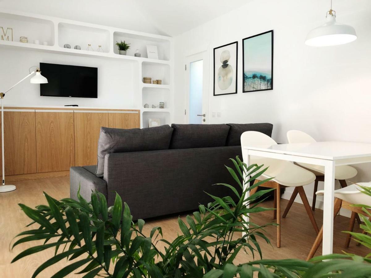 Bungalows Los Melocotones Maspalomas  Eksteriør bilde