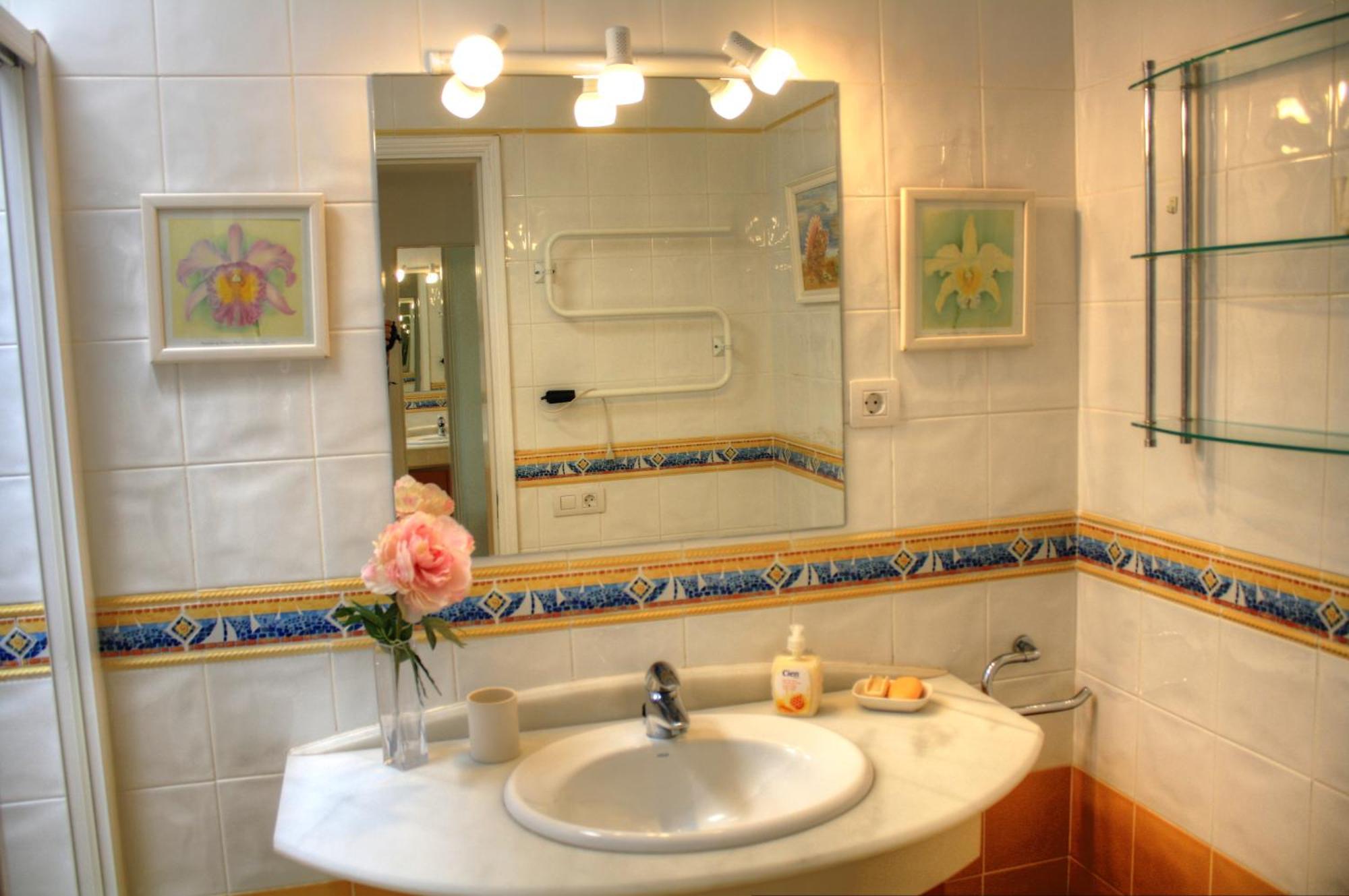 Bungalows Los Melocotones Maspalomas  Eksteriør bilde